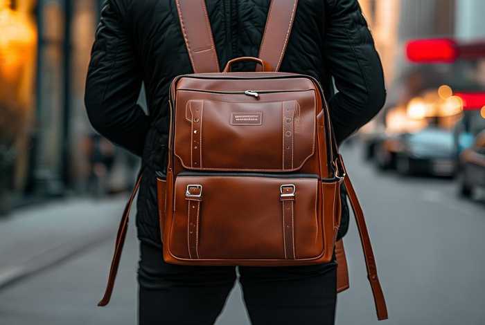 真皮背包男排行(真皮男包排行榜) 真皮背包男排行(真皮男包排行榜)