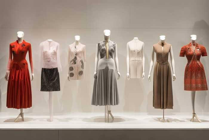 香奈儿流浪包价格一览表（香奈儿流浪包价格一览表图片）