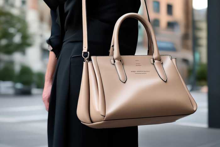 中年女士的包包品牌、中年女士的包包品牌有哪些 中年女士的包包品牌、中年女士的包包品牌有哪些