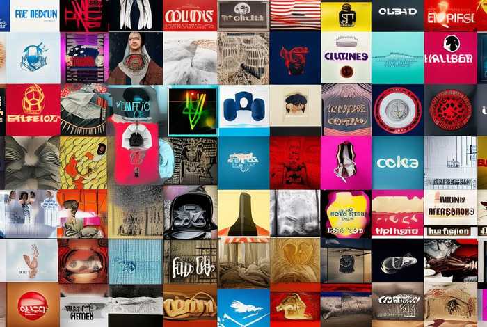 衣服品牌标志图片大全 全球;衣服品牌标志图片大全 全球版 衣服品牌标志图片大全 全球;衣服品牌标志图片大全 全球版