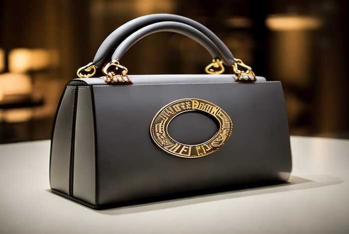 奢侈品品牌包包的标识；奢侈品品牌包包的标识是什么