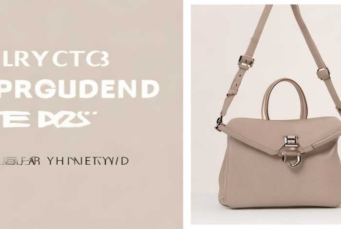 一千元左右的女包，一千元左右的女包品牌