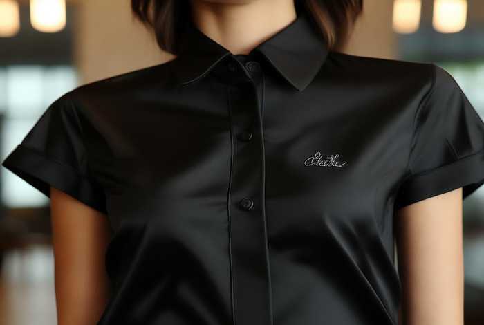 香奈儿短袖官网官方旗舰店 - 香奈儿官网短袖多少钱