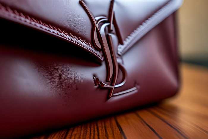 圣罗兰女包奢侈正品 - 圣罗兰女包奢侈正品图片