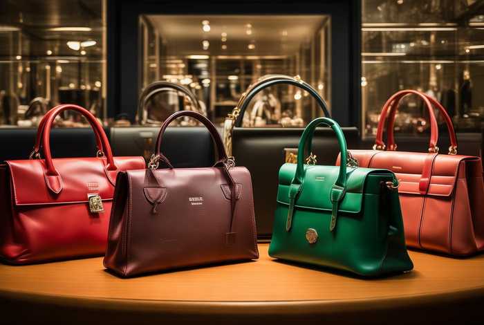 值得入手的名牌包包(值得入手的名牌包包有哪些) 值得入手的名牌包包(值得入手的名牌包包有哪些)