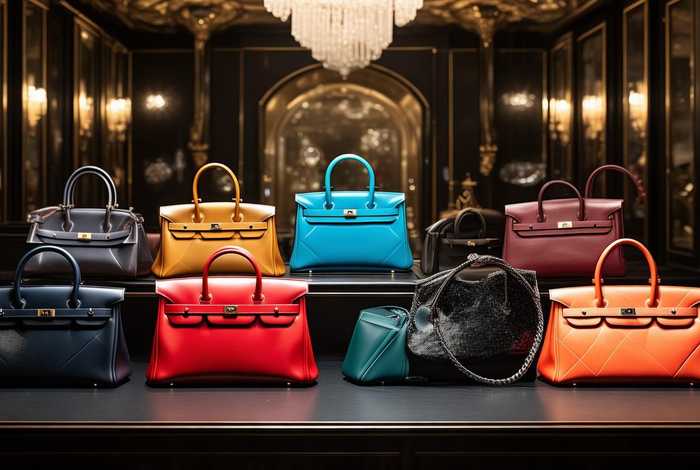 最贵的包包有哪些，最贵的包包有哪些图片