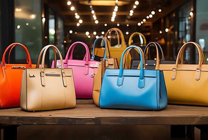 一两千左右的包包品牌有哪些 一两千左右的包包品牌有哪些牌子