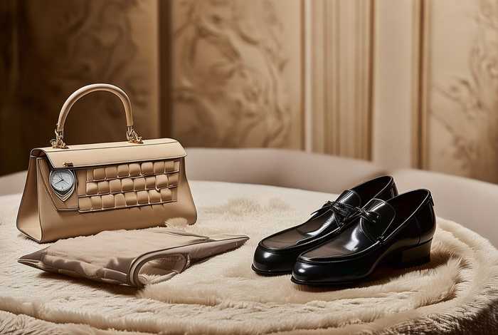 一千元奢侈品、一千元奢侈品有哪些 一千元奢侈品、一千元奢侈品有哪些