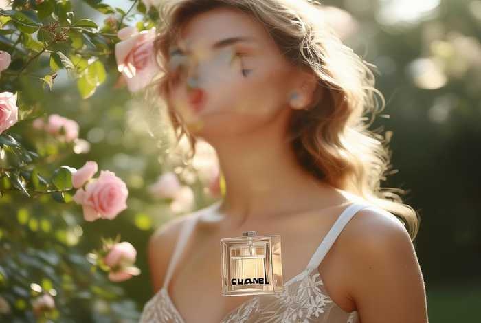 香奈儿香水哪款最好闻最持久（香奈儿香水哪款最好闻最持久女士最便宜）