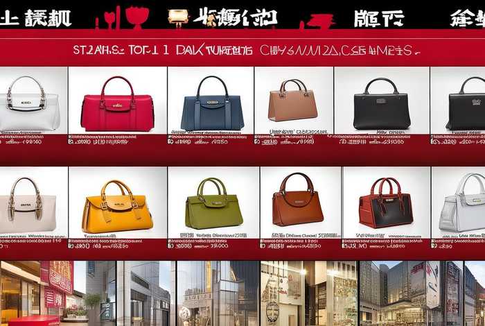 十大名包价格及图片(中国十大名包排行榜图片) 十大名包价格及图片(中国十大名包排行榜图片)