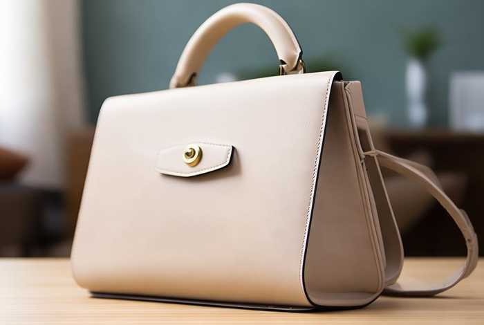 中老年女包最便宜的；中老年女包最便宜的尺寸