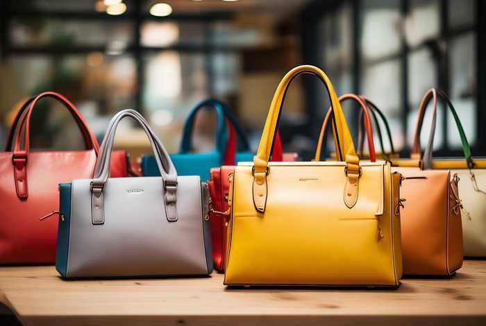 性价比比较高的包包 - 性价比比较高的包包有哪些