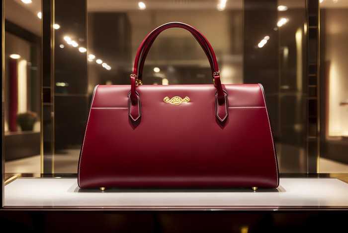 意大利巴黎名牌包包（意大利巴黎名牌包包图片）