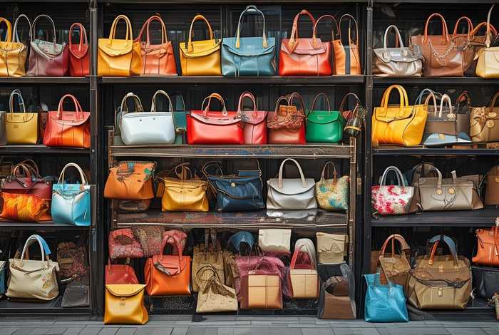 中国十大包品牌排行榜 中国十大包品牌排行榜最新