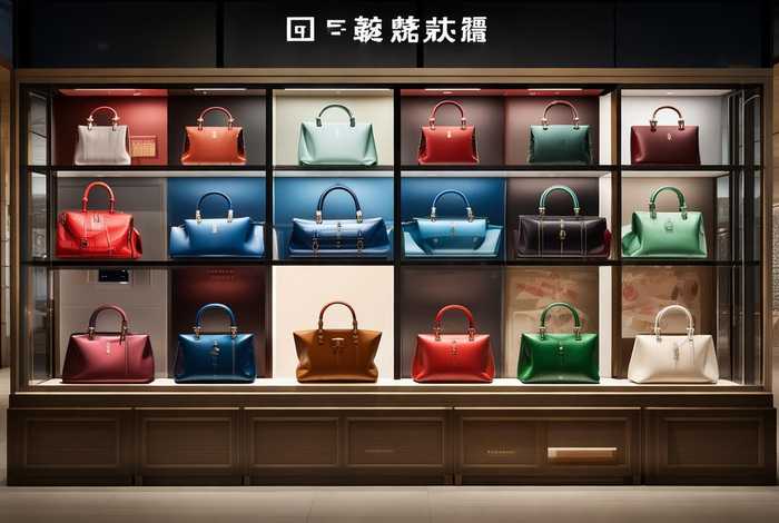 时代集团包包官方旗舰店 时代集团包包官方旗舰店直播