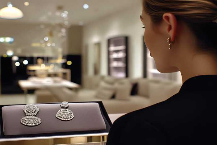 香奈儿耳环去哪里买、香奈儿耳环去哪里买便宜