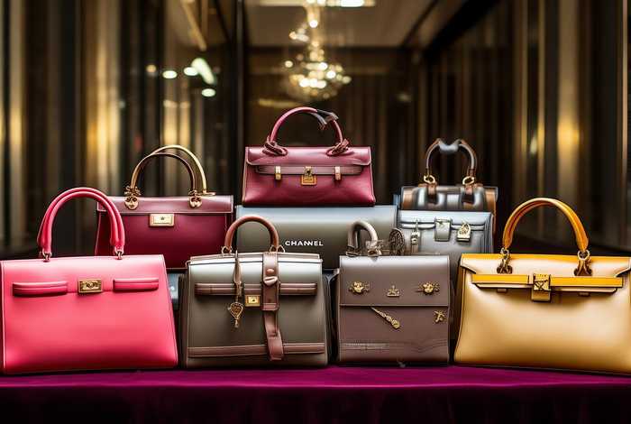 世界10大名包 - 世界10大名包排行榜 世界10大名包 - 世界10大名包排行榜