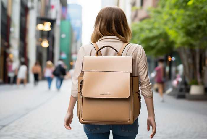 什么牌子包包比较时尚休闲;什么牌子包包比较时尚休闲好看 什么牌子包包比较时尚休闲;什么牌子包包比较时尚休闲好看