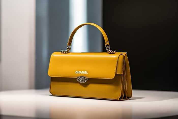 香奈儿包包今年新款，香奈儿包包今年新款价格