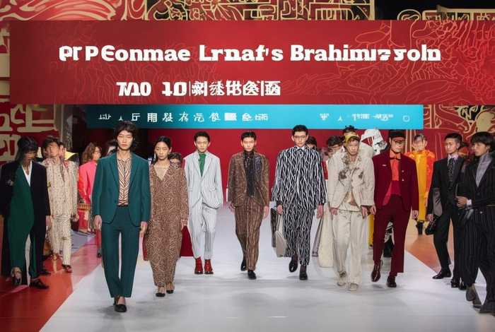 中国男装品牌前十名,2020年中国男装品牌前十名 中国男装品牌前十名,2020年中国男装品牌前十名