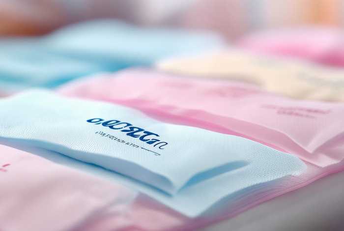 央视报道的卫生巾 央视报道的卫生巾有哪些