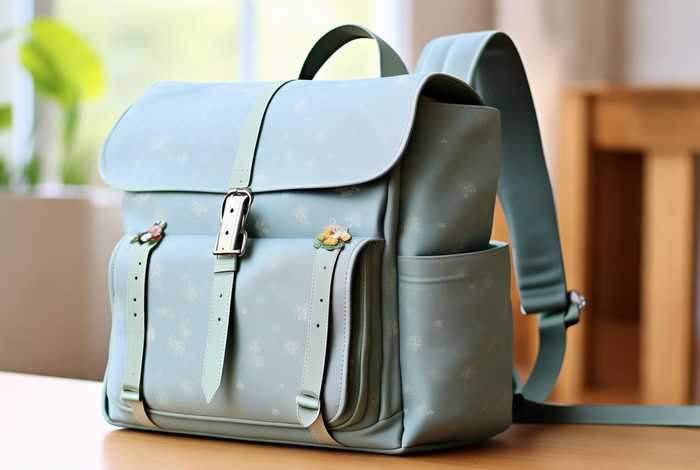 适合妈妈背的双肩包 - 适合妈妈背的双肩包推荐