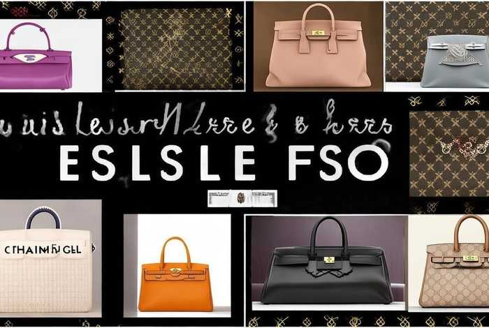 十大名牌包包标志 前十名 名牌包包有哪些 前十名标志 十大名牌包包标志 前十名 名牌包包有哪些 前十名标志