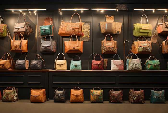 小众又平价的包包品牌 - 小众又平价的包包品牌有哪些