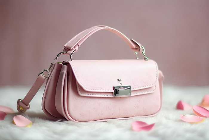 送女生包包1000以内、送女生包包1000以内合适吗