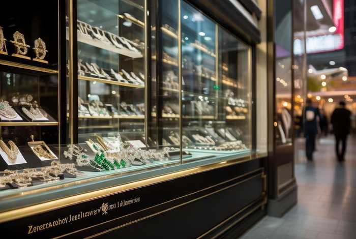 郑州二手首饰奢侈品；郑州二手首饰奢侈品回收