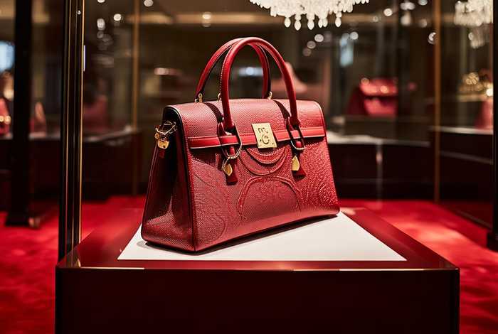 最贵的名牌包包多少钱一个 最贵的名牌包包多少钱一个啊