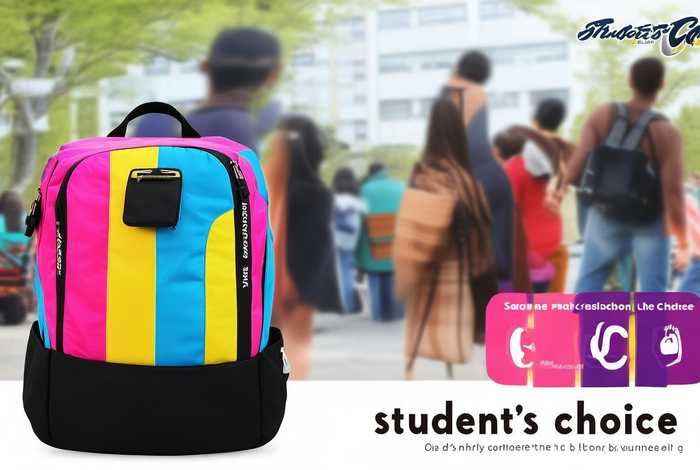 适合学生的包包 平价好用；适合学生的包包 平价好用的品牌