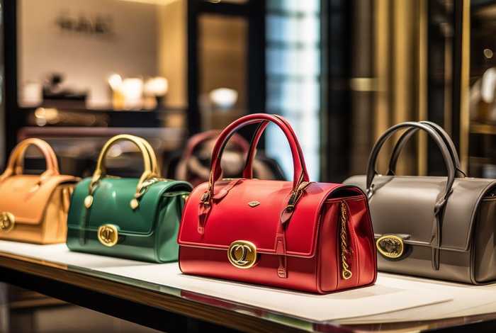 有哪些品牌的包包；有哪些品牌的包包比较好