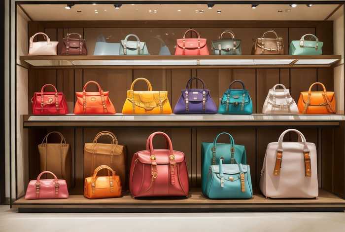 实用女包品牌排行（实用女包品牌排行榜前十名）