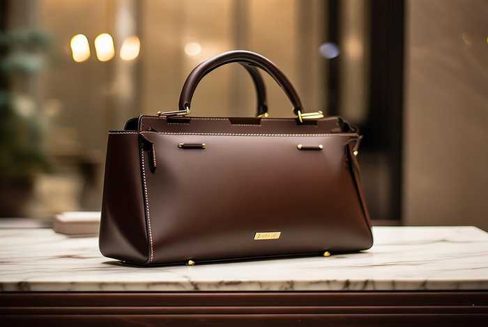 中高档女包 - 中高档女包价位 中高档女包 - 中高档女包价位