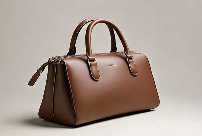 性价比高的女包几百、性价比高的女包知乎