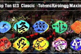 十大经典炒股口诀，十大经典炒股口诀,不看后悔系列!