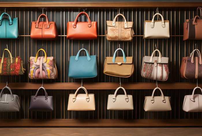 适合妈妈用的包包品牌有哪些，适合妈妈用的包包品牌有哪些款式