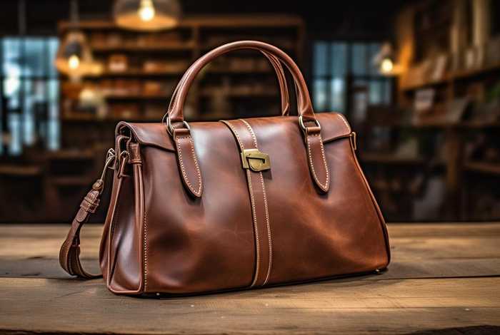 真皮女包哪里的又便宜又好用、真皮女包哪里的又便宜又好用呢