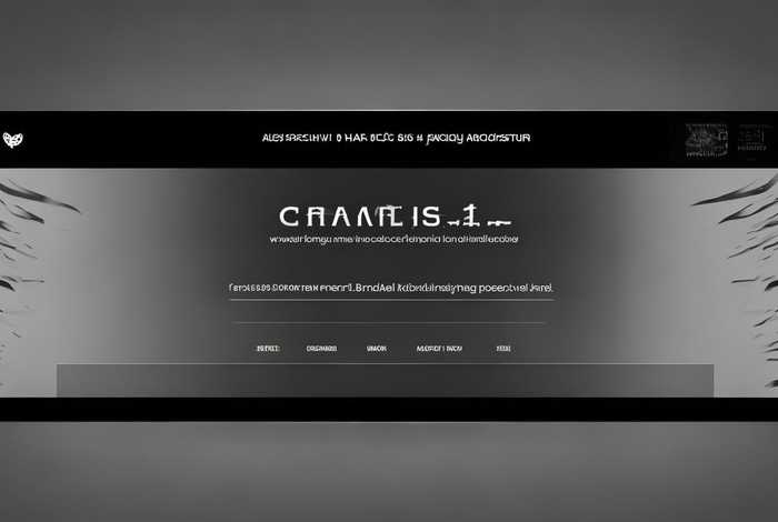 香奈儿包包编码查询入口官网 - 香奈儿包编码查询网站