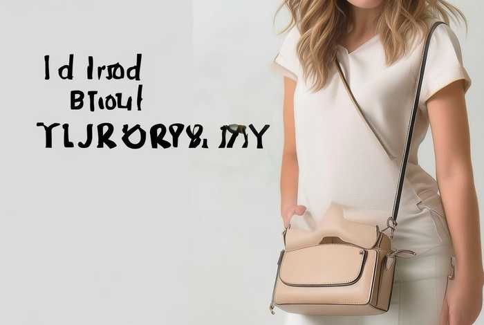 斜挎包包带的穿法视频（斜挎包包带的穿法视频教程）