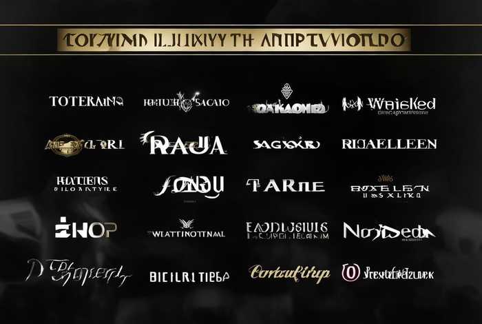 奢侈品牌排行榜前十名名单；奢侈品牌排行榜前十名名单图片