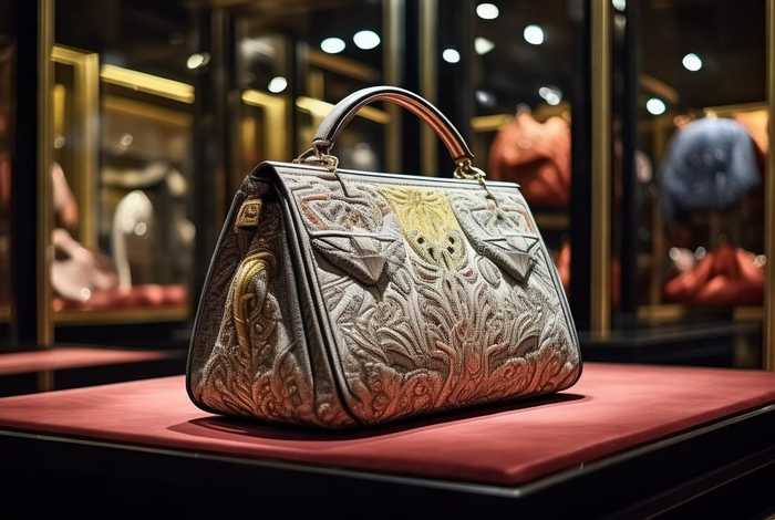 最贵的包包排名第一名刺绣 最贵的包包排名第一名刺绣店