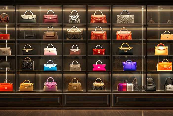 奢饰品包包牌子排名 奢饰品包包牌子排名榜 奢饰品包包牌子排名 奢饰品包包牌子排名榜