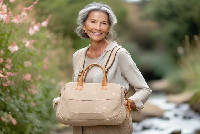 中老年女斜挎包休闲女包图片大全 - 中老年女式斜挎包价格及图片 中老年女斜挎包休闲女包图片大全 - 中老年女式斜挎包价格及图片