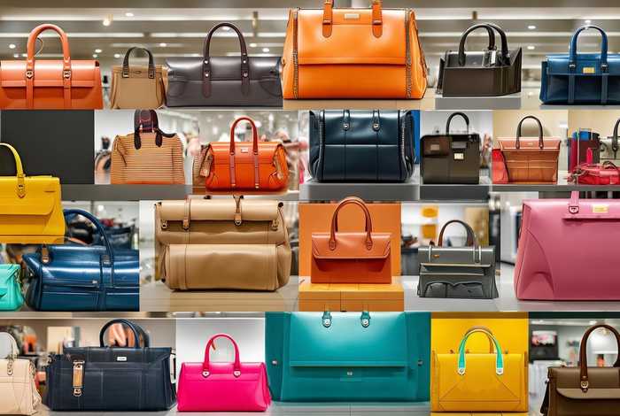 双肩包有哪些品牌、双肩包有哪些品牌比较好