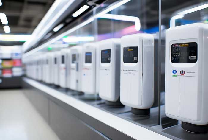 中等档次的水表品牌有哪些;中等档次的水表品牌有哪些牌子 中等档次的水表品牌有哪些;中等档次的水表品牌有哪些牌子