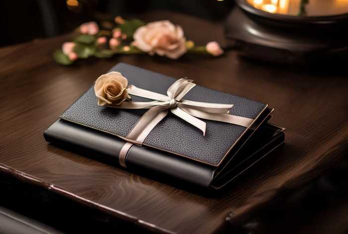 一千左右的轻奢礼物送男士（一千左右的轻奢礼物送男士还是女士）