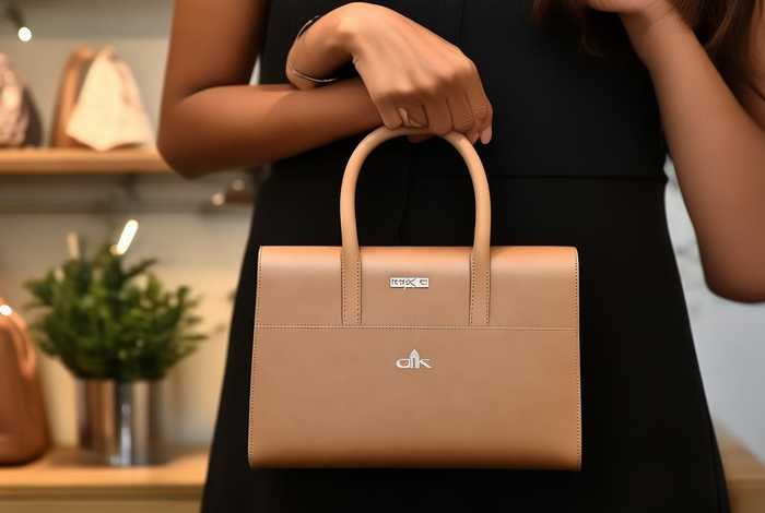 小ck包包是ck吗，小ck包包是牌子吗