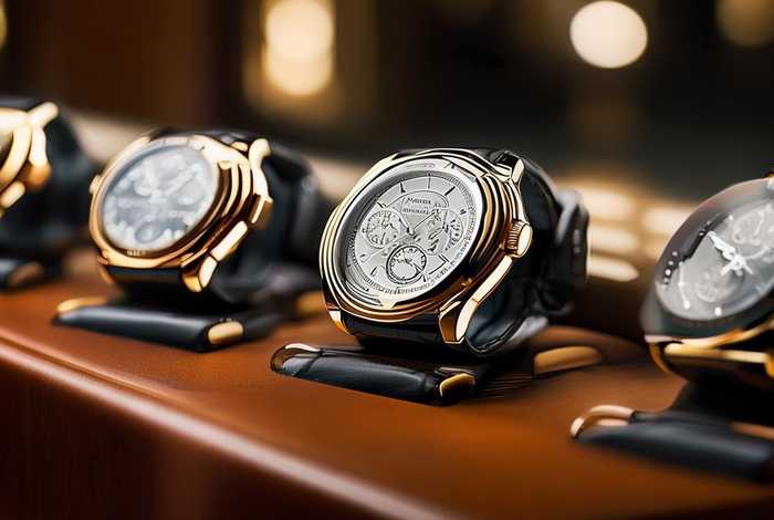 中国10大名牌手表品牌百(中国10大名牌手表品牌百达翡丽价格) 中国10大名牌手表品牌百(中国10大名牌手表品牌百达翡丽价格)